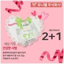 허기요기