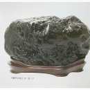 수석연합회 회원전 이미지