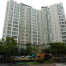 서구-01-106 이미지