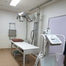 기흥 요양병원 강남제일요양병원 암요양병원을 선택하는 기준