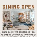 니즈호텔 이미지