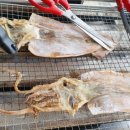 간식타이밍(조촌점) 이미지