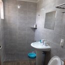 펜션 노엘 이미지