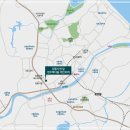 영무예다음 이미지