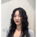 헤어업그레이드미용실