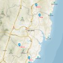 꾸미로또복권 판매점