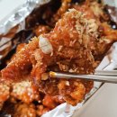 오복통닭 이미지