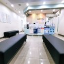 소망이비인후과의원 이미지