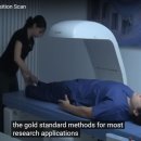 (주)케이디메디케어 이미지