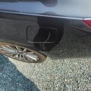 아트플러스치과기공소 | 3월부터가 진짜 시작임