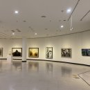 김암기미술관 네이버블로그