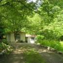 물과숲민박 이미지