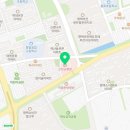 의료법인백송의료재단 굿모닝병원 이미지