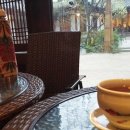 에스.리(S.LEE) 이미지