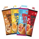 한성기업(4종)