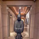 상하이호텔 | 상하이 웨스틴 번드 호텔 후기｜위치·객실·라운지 총정리