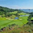 대영힐스CC 이미지