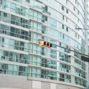 사직로8길 이미지