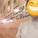 지오다노청라스퀘어세븐