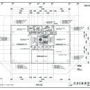 명지동진 이미지