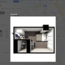 현대벤처빌 이미지