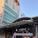 동문공설시장 | 제주 가볼만한곳 동문시장 동문공설시장 공영주차장 이용안내 및 방문후기 동문재래시장 주차장 안내