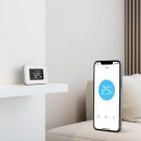 H5179 | 가정용 스마트 온습도계 추천 총정리: 앱 연동·알림 기능 탑재 BEST 5 기기 비교