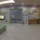 꿈동산치과의원 이미지