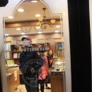 민부곤과자점 이미지