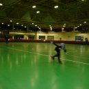 공원(인라인스케이트장) 이미지