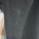 세탁친구 이미지