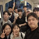 수줄넘기훈련소 | [일상] ㅏ무래도
