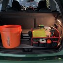 테라워시 김포풍무점 이미지