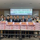 해운대우체국 이미지