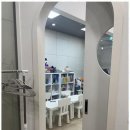 소리사랑음악학원 네이버블로그
