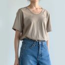 헤레이스