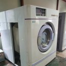 첨단세탁 이미지