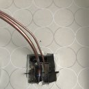 남강에어컨 이미지