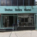 신촌 시스터즈 이미지