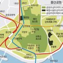 대지로 이면도로 이미지