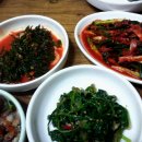 할머니집식당 이미지