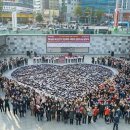 부산진구노인복지관 이미지