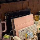 코리아세탁소 | 장기숙소 PT레지던스 후기 2편 (한달 필터샤워기, 숙소 &amp; 주변 인프라, 코인세탁소, 한달 관리비, 밤...