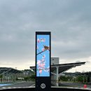 학교형태 이미지