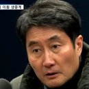 충북오토바이