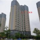 근화베아체스위트 이미지