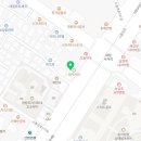 시흥대로629앞 이미지