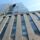 부자2 빌딩 이미지