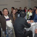 문산초등학교 이미지