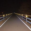 동방천 삼거리 이미지